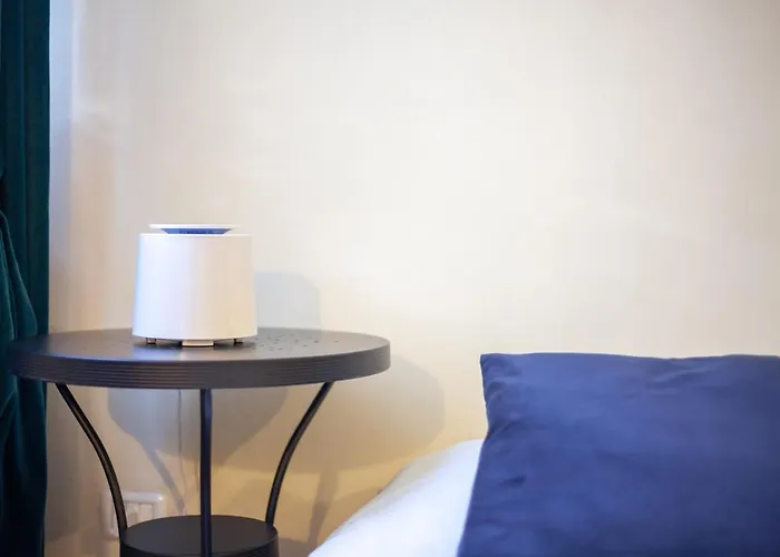 Pisa Stazione - Centro Appartamento Elegante Con Netflix